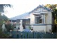 8 Oswin Street, Parkes NSW 2870