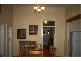 8 Oswin Street, Parkes NSW 2870