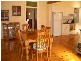 8 Oswin Street, Parkes NSW 2870
