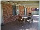 22 Ebelina Crescent, Parkes NSW 2870