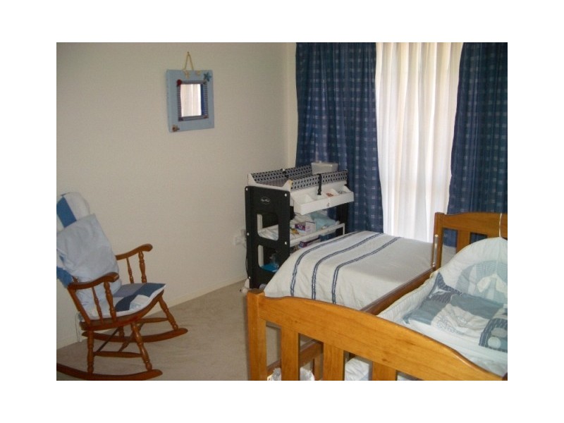 22 Ebelina Crescent, Parkes NSW 2870