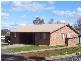 21 Goobang Street, Parkes NSW 2870