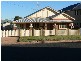 51 Church Street, Parkes NSW 2870