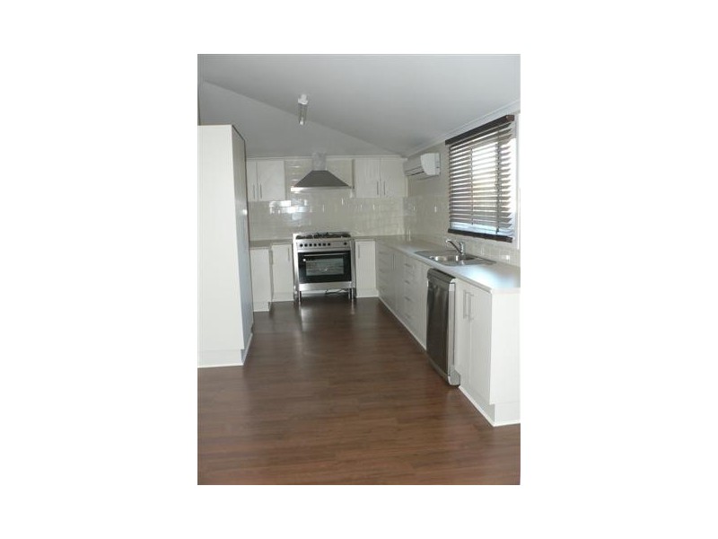 51 Church Street, Parkes NSW 2870