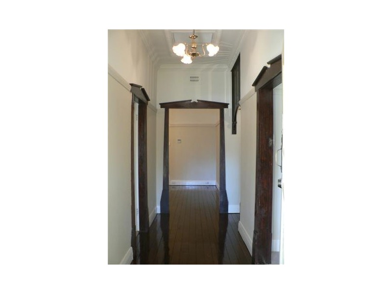 51 Church Street, Parkes NSW 2870