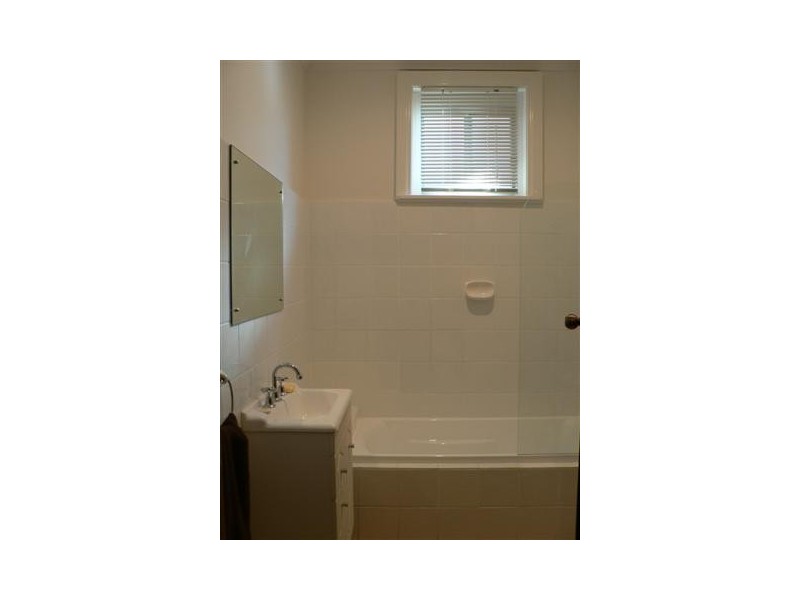 51 Church Street, Parkes NSW 2870