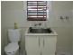 51 Church Street, Parkes NSW 2870