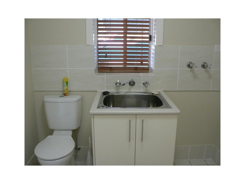 51 Church Street, Parkes NSW 2870