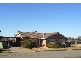 25 Koala Street, Parkes NSW 2870