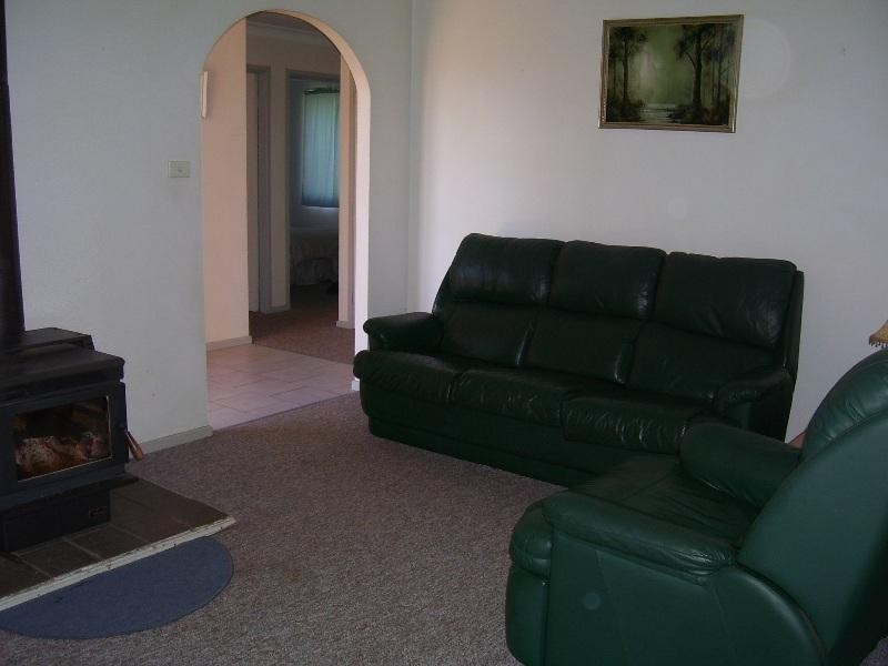 25 Koala Street, Parkes NSW 2870