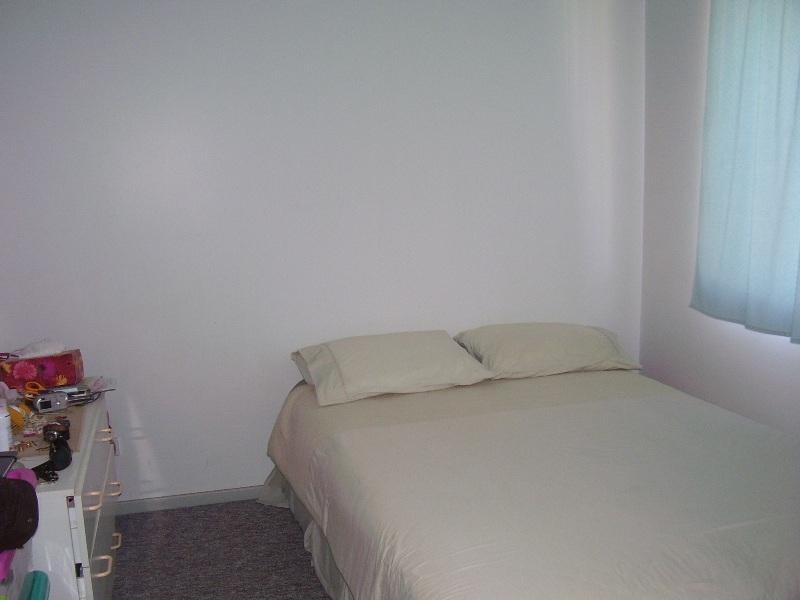 25 Koala Street, Parkes NSW 2870