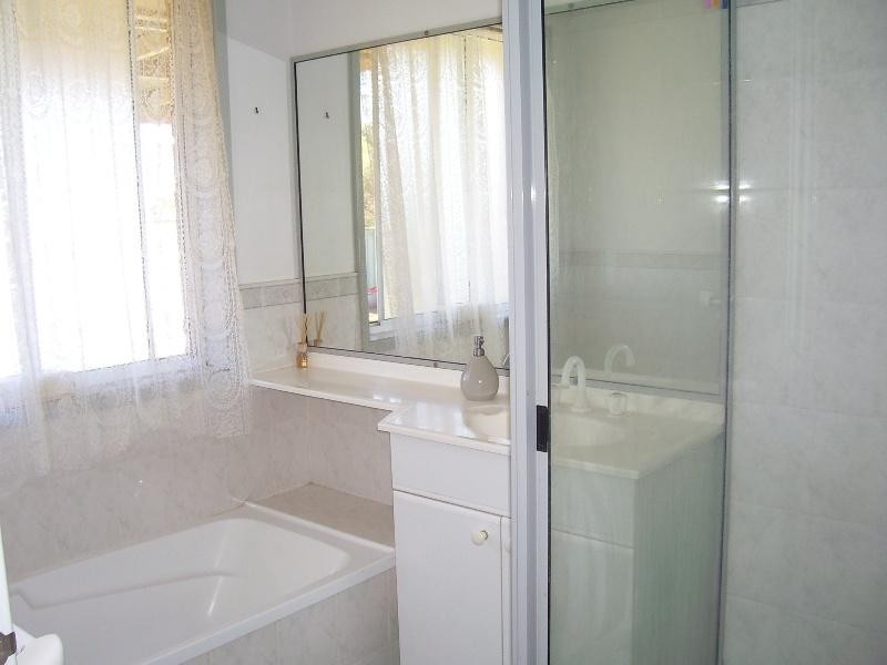 25 Koala Street, Parkes NSW 2870