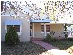 58 Dalton Street, Parkes NSW 2870