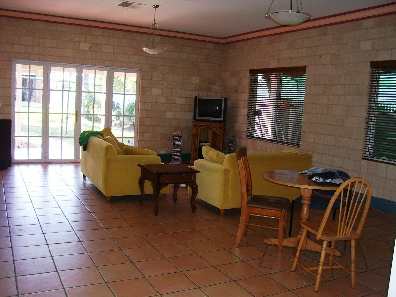 58 Dalton Street, Parkes NSW 2870