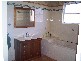 58 Dalton Street, Parkes NSW 2870