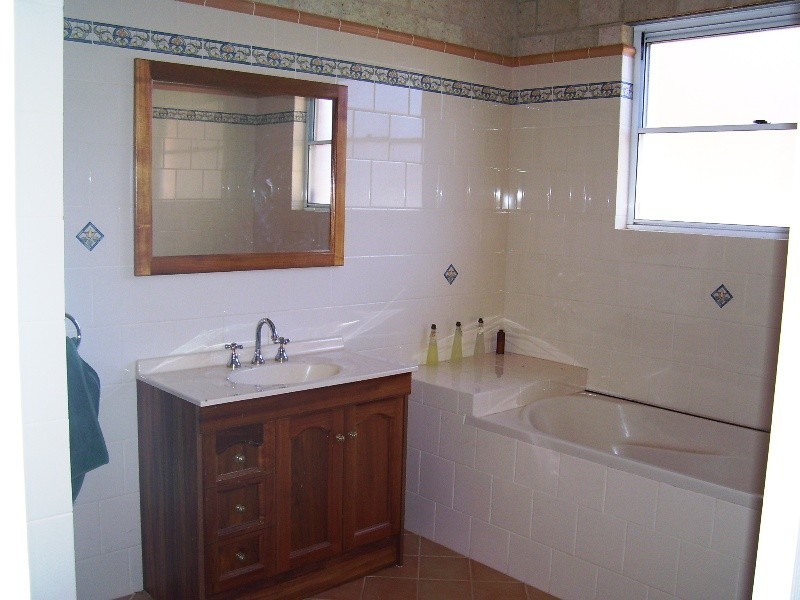 58 Dalton Street, Parkes NSW 2870