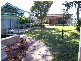 58 Dalton Street, Parkes NSW 2870