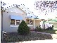 58 Dalton Street, Parkes NSW 2870