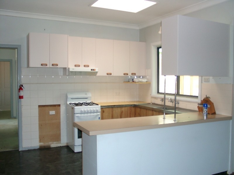 23 Kelly Road, Parkes NSW 2870