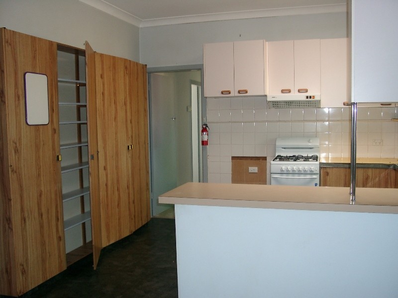 23 Kelly Road, Parkes NSW 2870