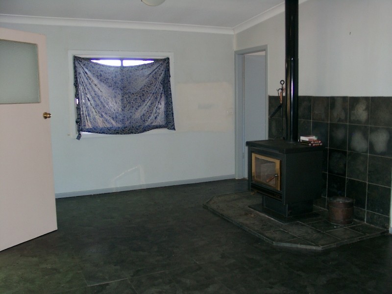 23 Kelly Road, Parkes NSW 2870