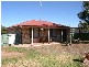 23 Kelly Road, Parkes NSW 2870