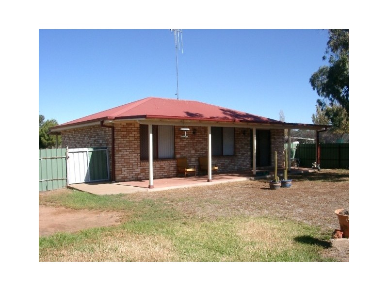 23 Kelly Road, Parkes NSW 2870