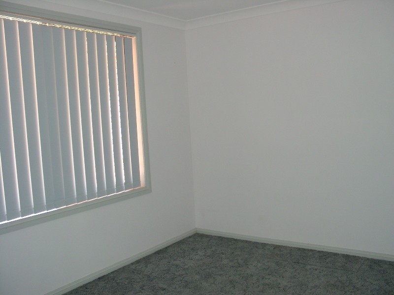 23 Kelly Road, Parkes NSW 2870