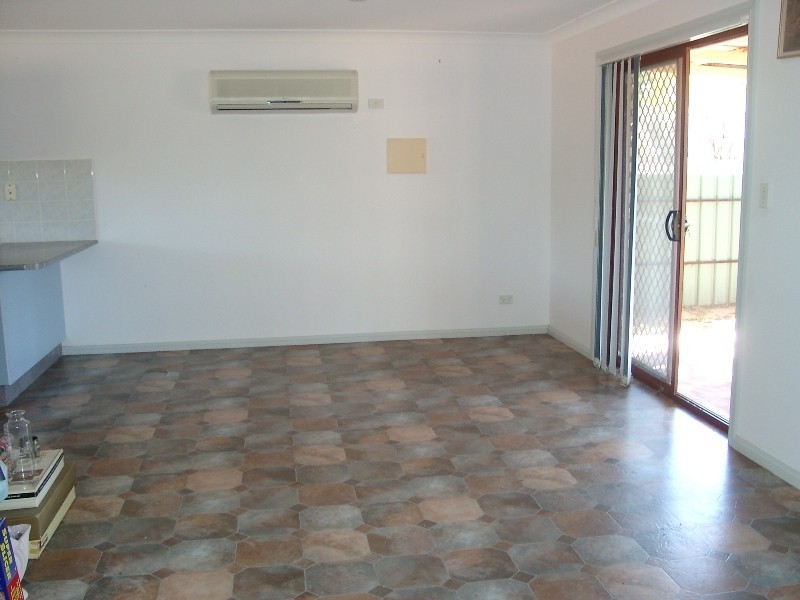 23 Kelly Road, Parkes NSW 2870