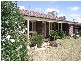 29 Webb Street, Parkes NSW 2870