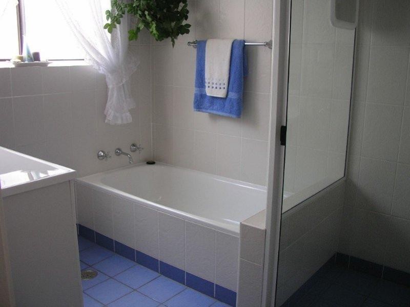 29 Webb Street, Parkes NSW 2870