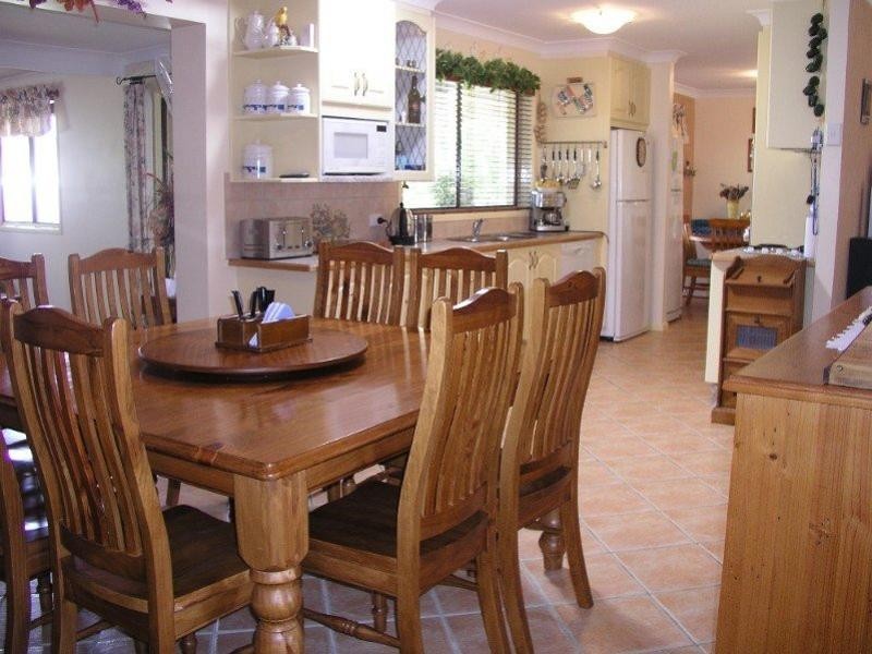 29 Webb Street, Parkes NSW 2870