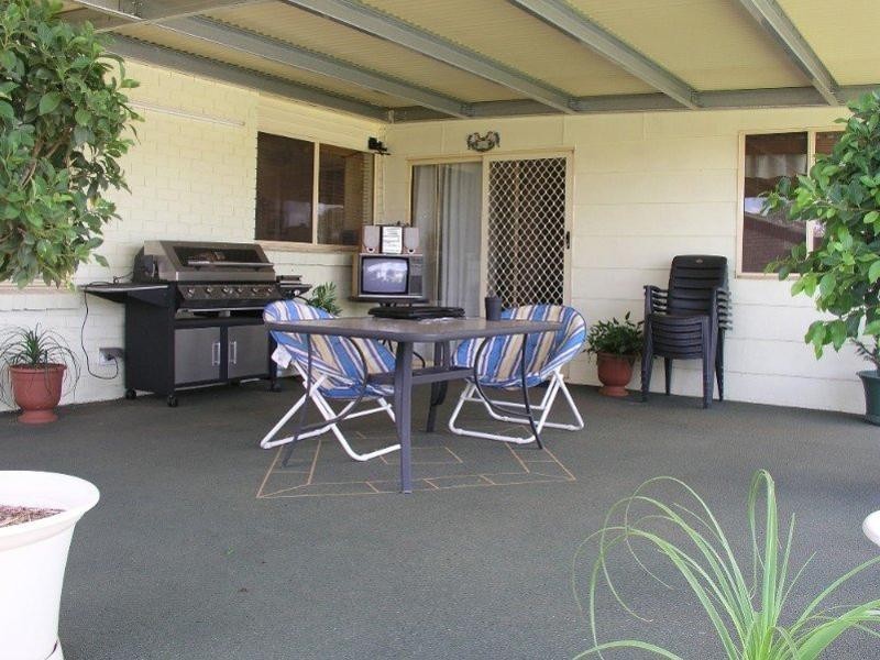 29 Webb Street, Parkes NSW 2870