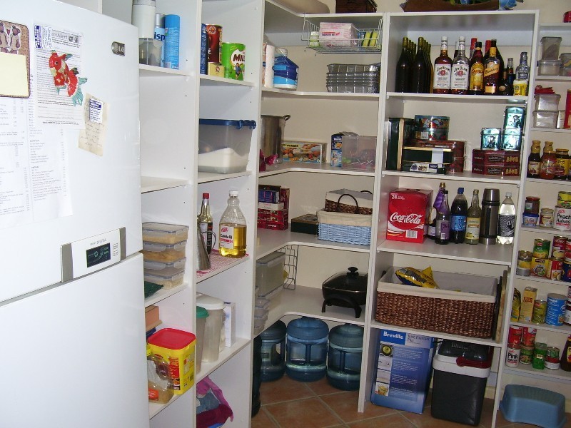 29 Webb Street, Parkes NSW 2870