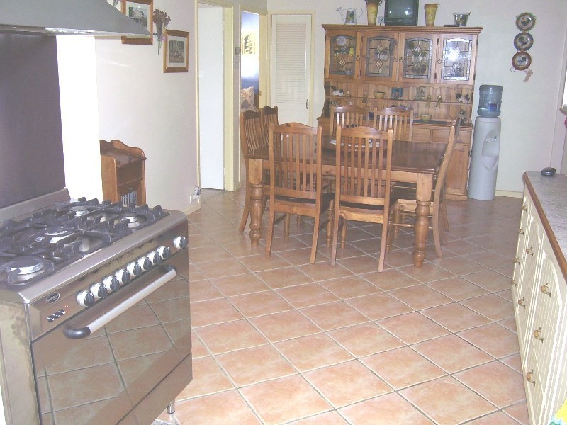 29 Webb Street, Parkes NSW 2870