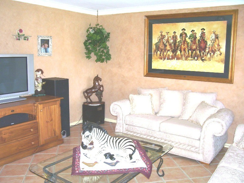 29 Webb Street, Parkes NSW 2870