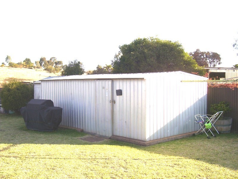 29 Webb Street, Parkes NSW 2870