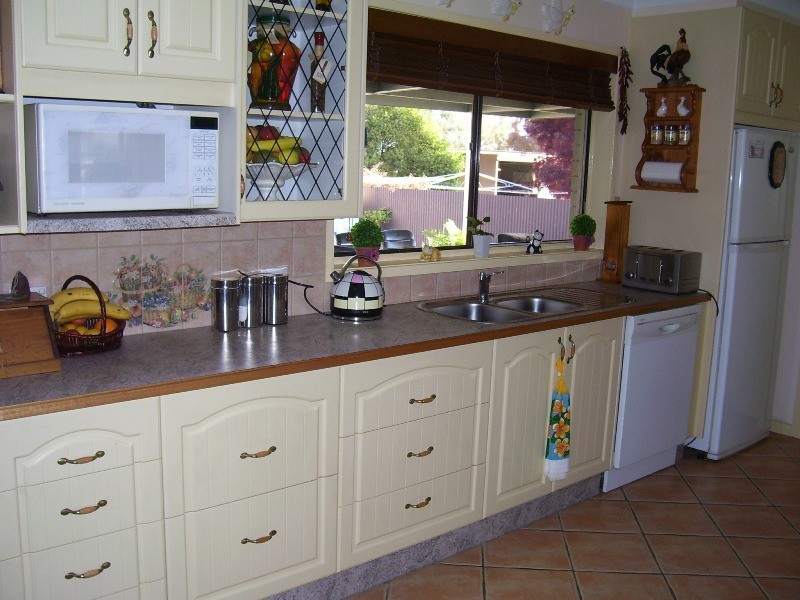 29 Webb Street, Parkes NSW 2870