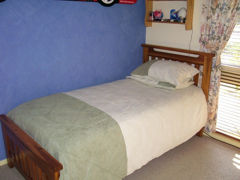 29 Webb Street, Parkes NSW 2870