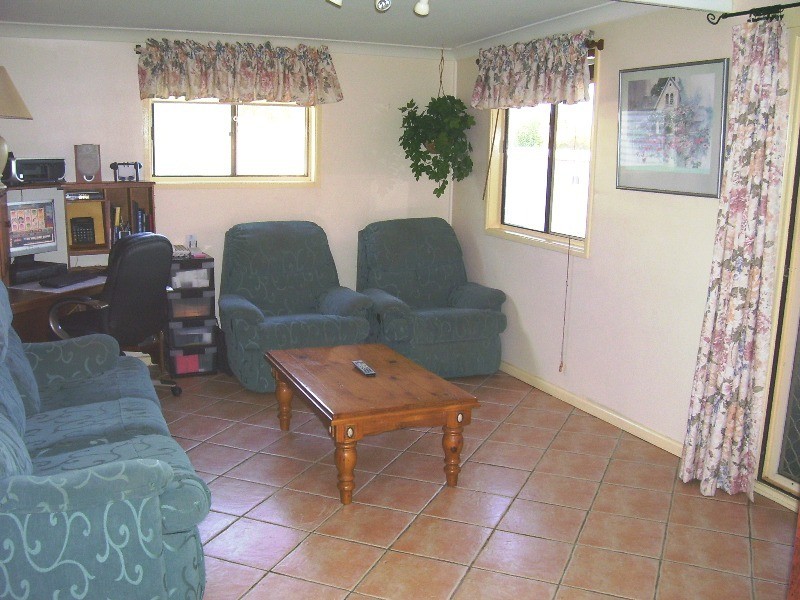 29 Webb Street, Parkes NSW 2870