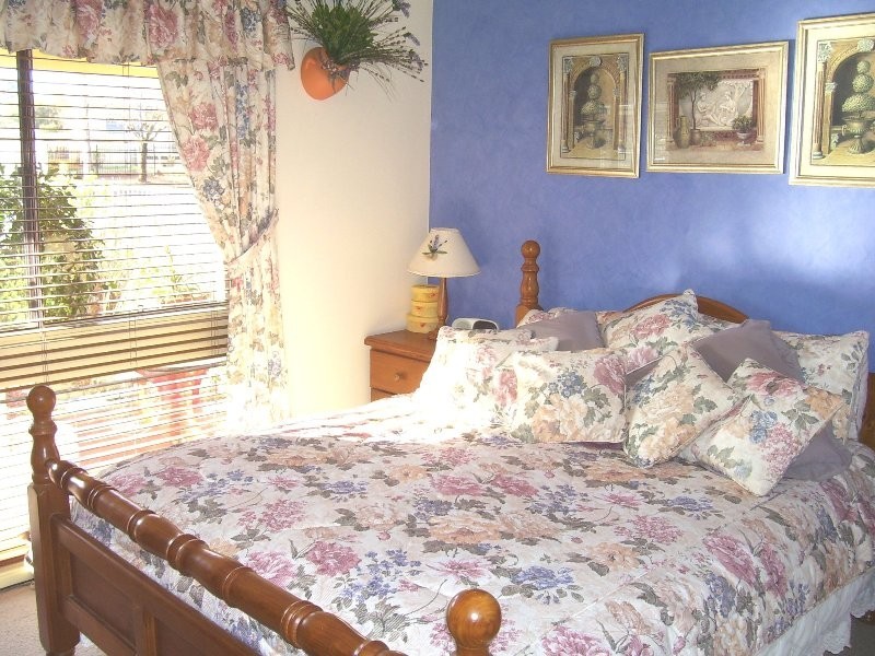 29 Webb Street, Parkes NSW 2870