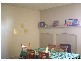 7 Currajong Street, Parkes NSW 2870