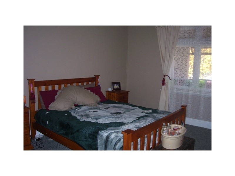 7 Currajong Street, Parkes NSW 2870