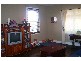 7 Currajong Street, Parkes NSW 2870
