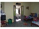 7 Currajong Street, Parkes NSW 2870