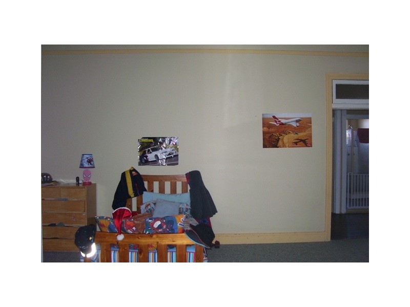 7 Currajong Street, Parkes NSW 2870