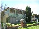 29 Hill, Parkes NSW 2870
