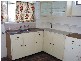 29 Hill, Parkes NSW 2870