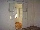 29 Hill, Parkes NSW 2870