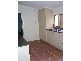 8 Bollinger Street, Parkes NSW 2870